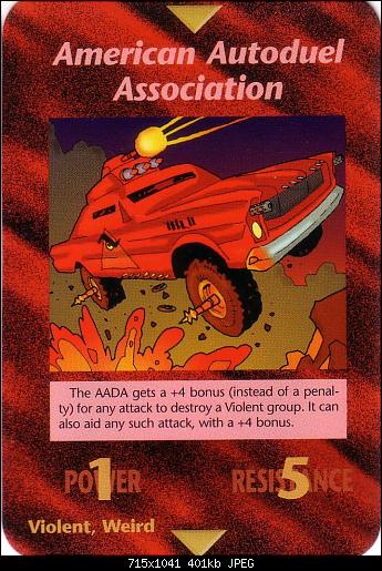 American Autoduel Association.jpg‏