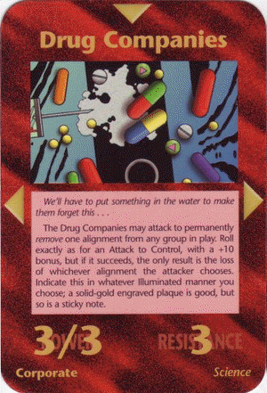 Drug Compinies.png‏