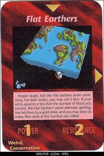 Flat Earthers.jpg‏