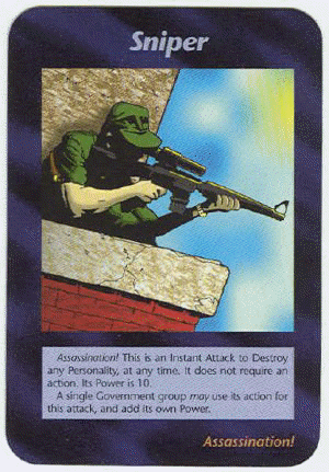 Sniper.png‏