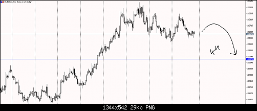     

:	eurusd-rhythm.png
:	7
:	29.4 
:	525528