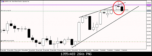     

:	gbpjpy...png
:	42
:	25.6 
:	525716