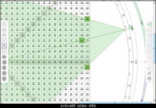     

:	EUR MARS S9.jpg
:	7
:	162.9 
:	525764