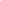 1.bmp&rlm;