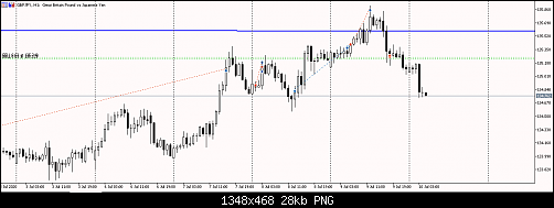     

:	gbpjpy.png
:	4
:	28.3 
:	526081