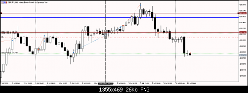     

:	gbpjpy.png
:	25
:	26.1 
:	526082