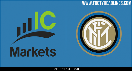     

:	inter-ic-marketsdeal (2).png
:	123
:	18.6 
:	526244