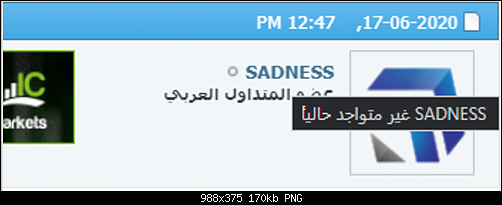     

:	sadness.PNG
:	4
:	170.4 
:	526391