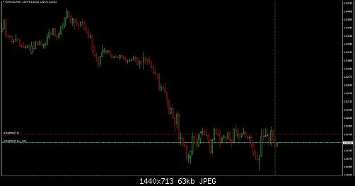     

:	EURAUD 1.jpg
:	19
:	63.1 
:	526537