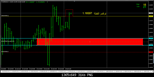     

:	eurusd2PNG.PNG
:	18
:	31.4 
:	526595