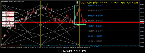     

:	usdcad-m1-equiti  360   360 .png
:	53
:	57.0 
:	527298