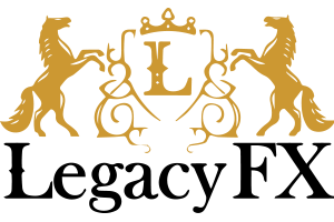     

:	legacy_logo_300x200px_b.png
:	272
:	11.6 
:	527361