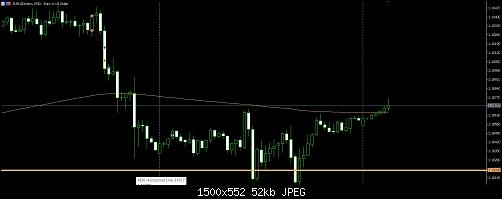     

:	EURUSD  2082020.jpg
:	19
:	51.6 
:	527640