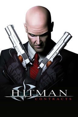 Hitman_3_artwork.jpg‏