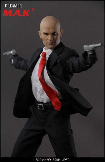 1-6-Hitman-47-12.jpg_q50.jpg‏