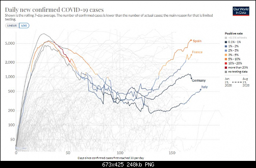     

:	CORON7.png
:	1
:	248.2 
:	527691