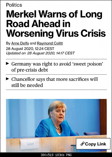     

:	merkel.png
:	0
:	182.7 
:	527942