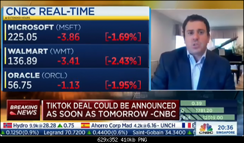     

:	cnbc.png
:	0
:	409.7 
:	528058