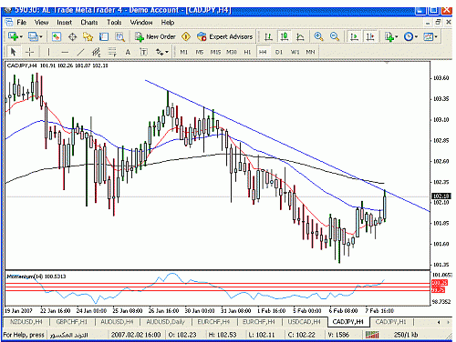 cad jpy 4.gif‏