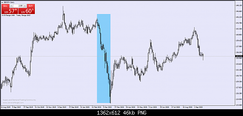     

:	gbpjpy-d1-fxcm-australia-pty.png
:	5
:	46.5 
:	528696