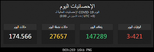     

:	today9.png
:	0
:	15.9 
:	528965