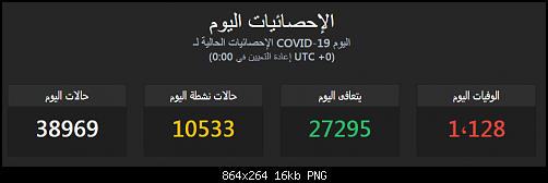     

:	today12.png
:	1
:	15.6 
:	528995
