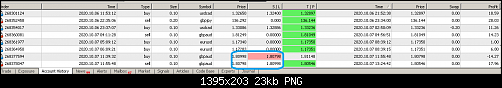     

:	FXDD - MetaTrader.png
:	22
:	23.3 
:	529614