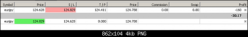     

:	FXDD - MetaTrader11.png
:	12
:	4.2 
:	529615