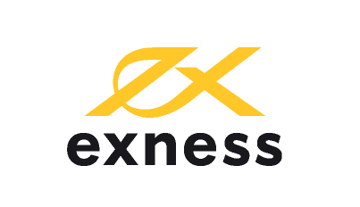     

:	exness-logo-png-Transparent-Images.png
:	48
:	4.6 
:	529645