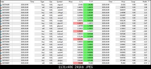 MOROCCO FOREX.jpg‏