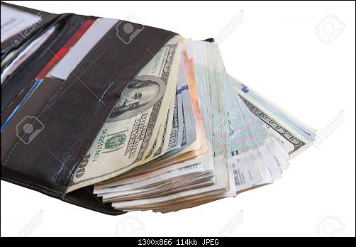 91981187-different-bills-in-a-black-leather-purse-business-concept-lot-of-money-black-leather-wa.jpg‏