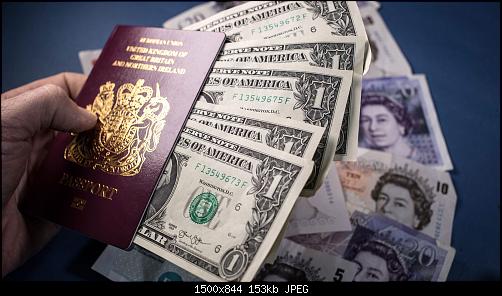 170913133024-passport-for-purchase---uk-passport-with-money---getty.jpg‏