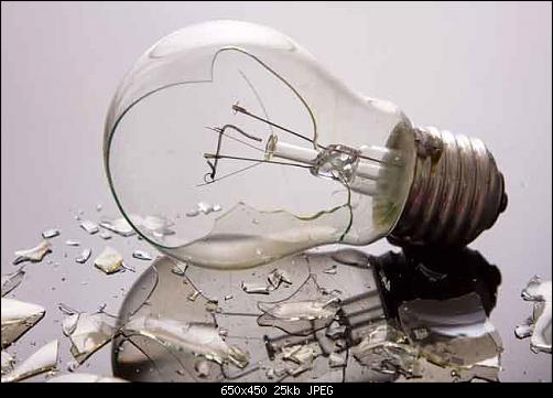 broken-light-bulb.jpg‏