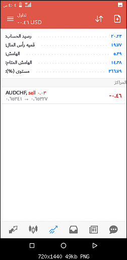     

:	Screenshot_٢٠٢٠١٠١٣-٠٤٠٤.png
:	4
:	49.3 
:	529891