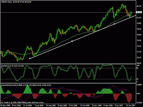 nzjpy.gif‏