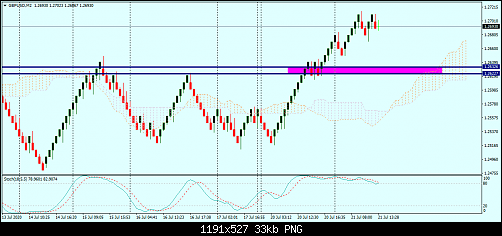     

:	gbpusd-m2-swissquote-bank-sa.png
:	14
:	33.5 
:	530240