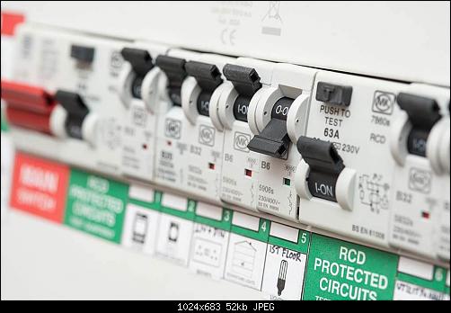 5dd8797221-circuit-breaker-featured.jpg‏