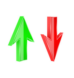     

:	red-and-green-arrows-3d-up-and-down-signs-vector-21698965.jpg
:	141
:	12.7 
:	531219