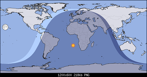 sunmap (1).png‏