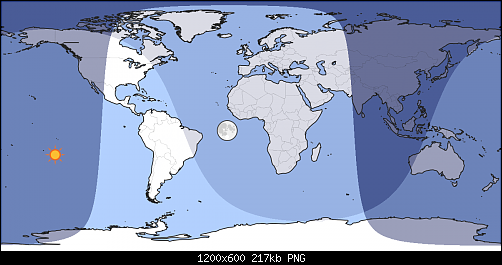 sunmap (1).png‏