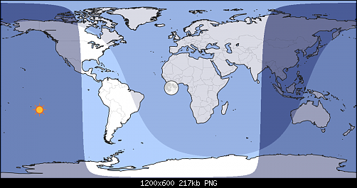 sunmap (2).png‏