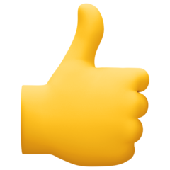     

:	thumbs-up-sign_1f44d.png
:	89
:	24.2 
:	531619