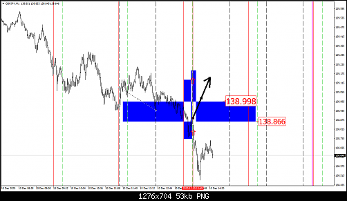     

:	gbpjpy-m1-fxpro-uk-ltd.png
:	16
:	52.8 
:	531898