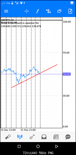     

:	Screenshot_٢٠٢٠١٢٢٨-٢٢١٥.png
:	3
:	56.4 
:	532386