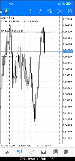     

:	Screenshot_2021-01-13-17-08-03-186_net.metaquotes.metatrader4.jpg
:	6
:	123.4 
:	532776