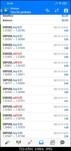     

:	Screenshot_2021-01-27-22-34-33-709_net.metaquotes.metatrader4.jpg
:	7
:	107.8 
:	533147