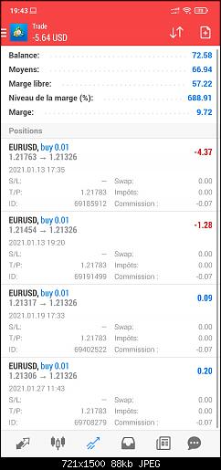     

:	Screenshot_2021-01-28-19-43-11-902_net.metaquotes.metatrader4.jpg
:	1
:	87.7 
:	533165