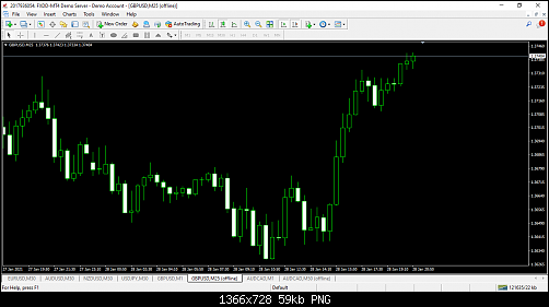     

:	FXDD Malta - MetaTrader 4-25min.png
:	9
:	58.5 
:	533173