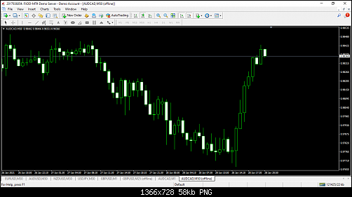     

:	FXDD Malta - MetaTrader 4-50min.png
:	8
:	57.9 
:	533174