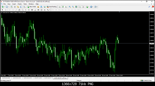     

:	AUDCAD3H.png
:	1
:	70.6 
:	533182